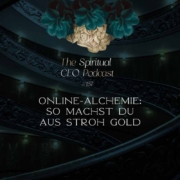 Online Alchemie